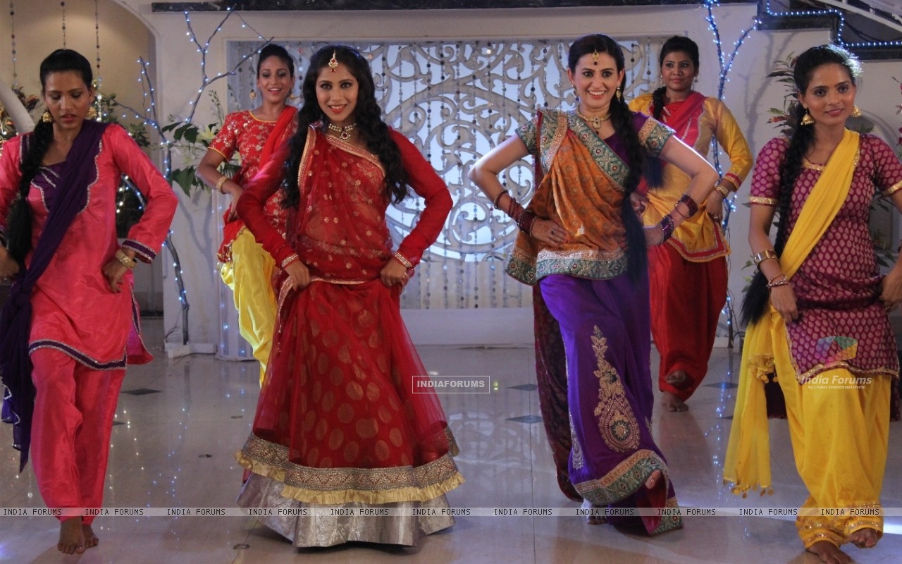 Jamai Raja (341817) : Jamai Raja1280 x 800