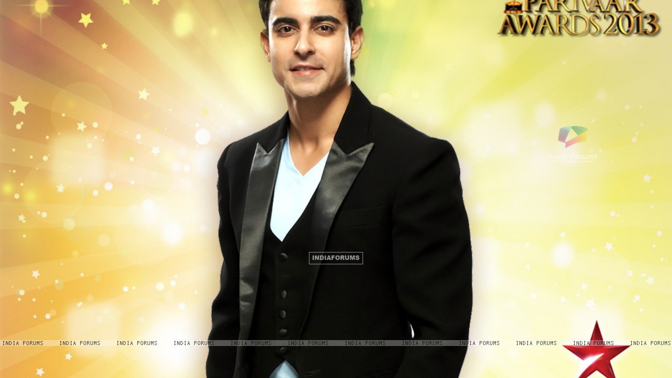 https://img.india-forums.com/wallpapers/1366x768/285030-gautam-rode.jpg